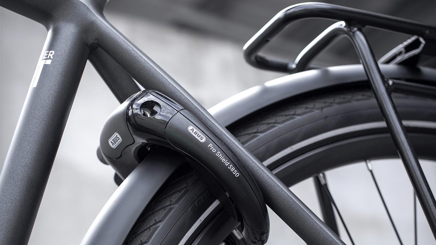 Trekker gt deals